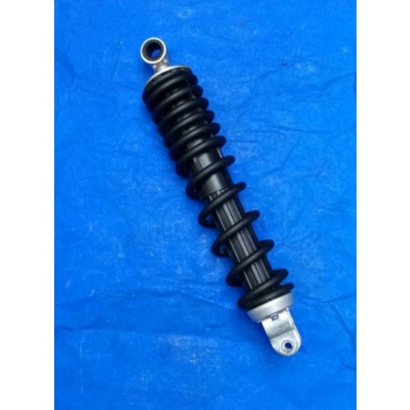 shock belakang Beat fi/Beat karbu