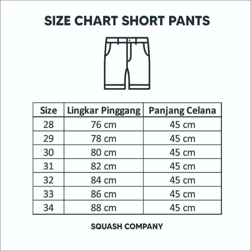 Jeans Pendek Pinggang Kolor Laki laki Celana Pendek Jeans Snow Wash Boardshort Kekinian Diatas Lutut Celana Pendek Pria Murah Ukuran 28 29 30 31 32 33