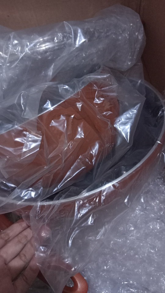 (gosend Only) Panci Set Panci Set Supra Panci Supra Set 7 Panci Supra 7 Pcs Panci Set Supra 7pcs