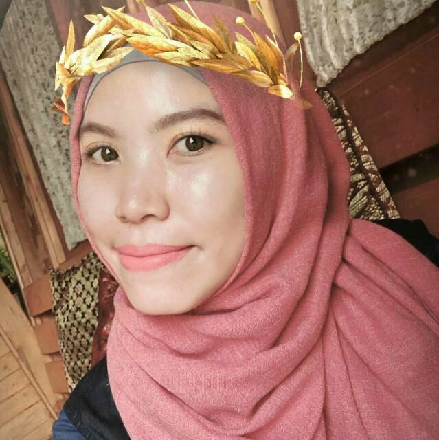 ledyairdya