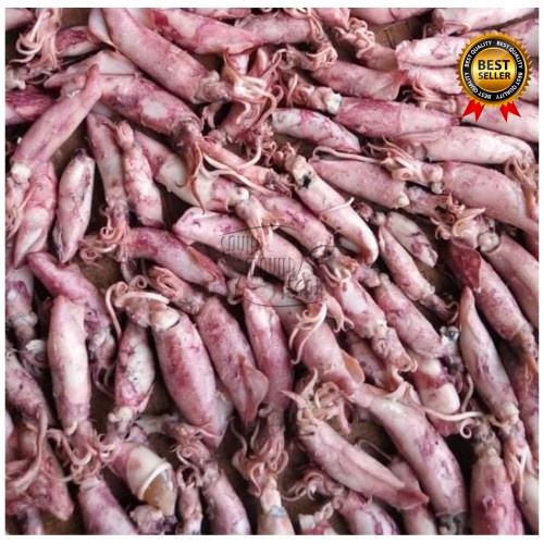 

CUMI ASIN REPACK 450G / SKU - TCFF0083
