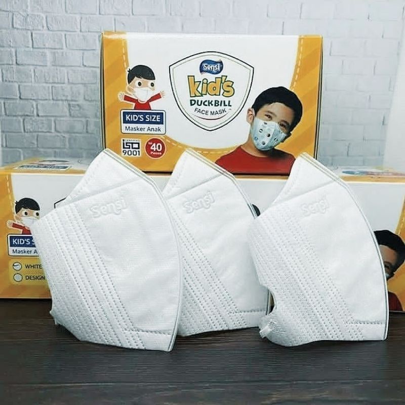 Masker_SENSI_ANAK