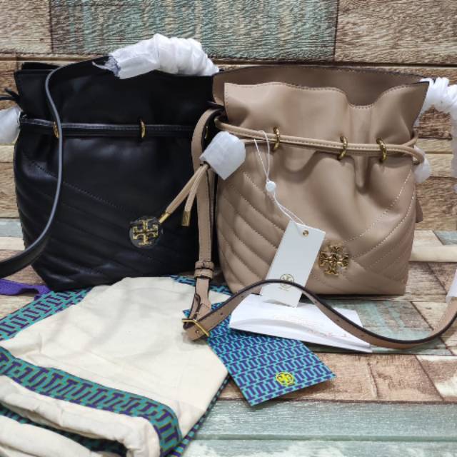 Ready TB Kira cevron bucket small