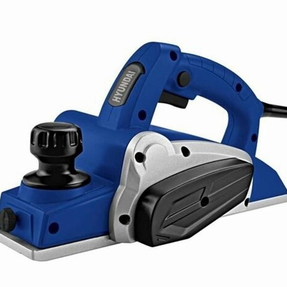 promo murah mesin serut Kayu mesin plener hyundai wtwi74 Murah