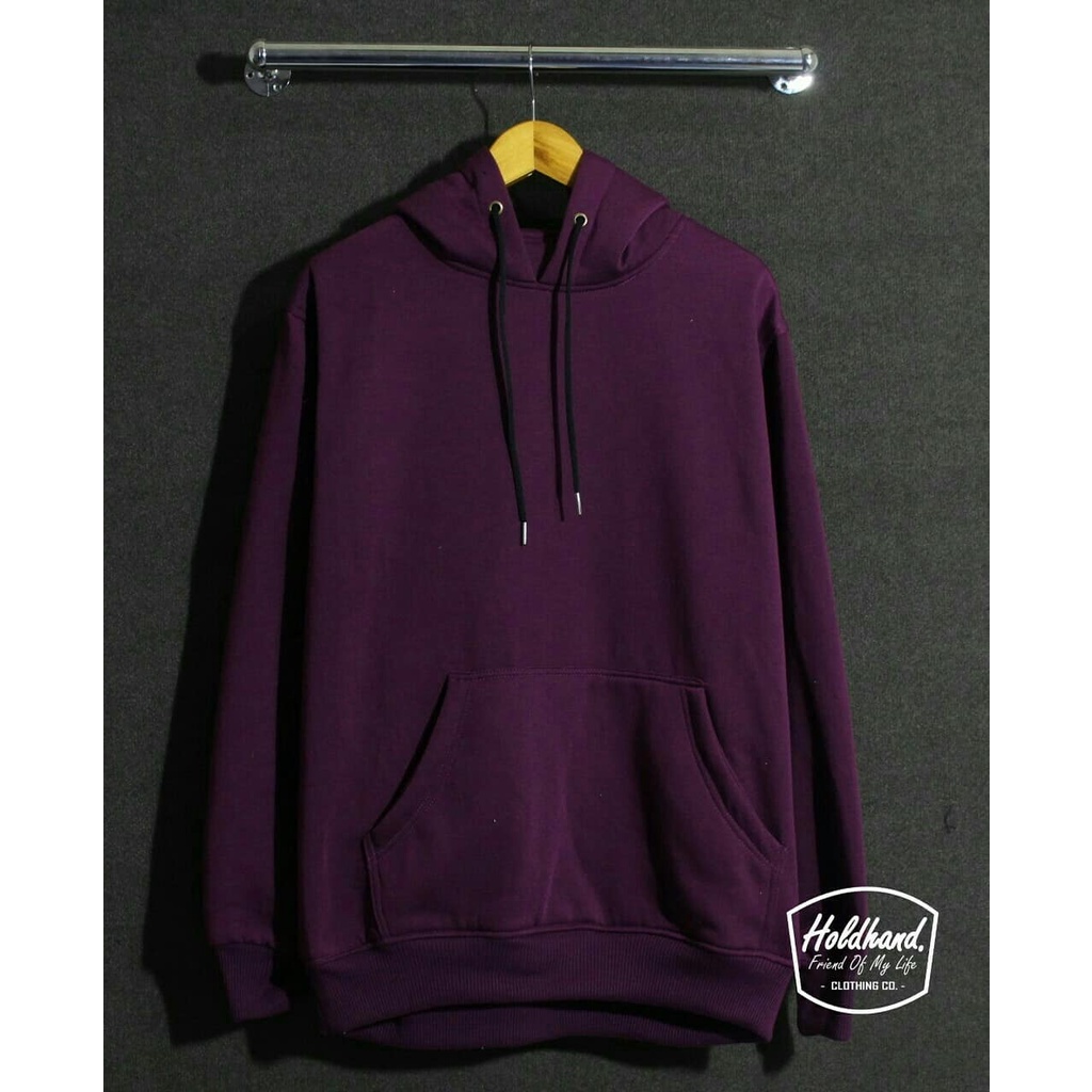 MURAH BANGET SWEATER HOODIE POLOS KUALITAS PREMIUM HOODIE JUMPER OVERSIZE PRIA WANITA TERLARIS