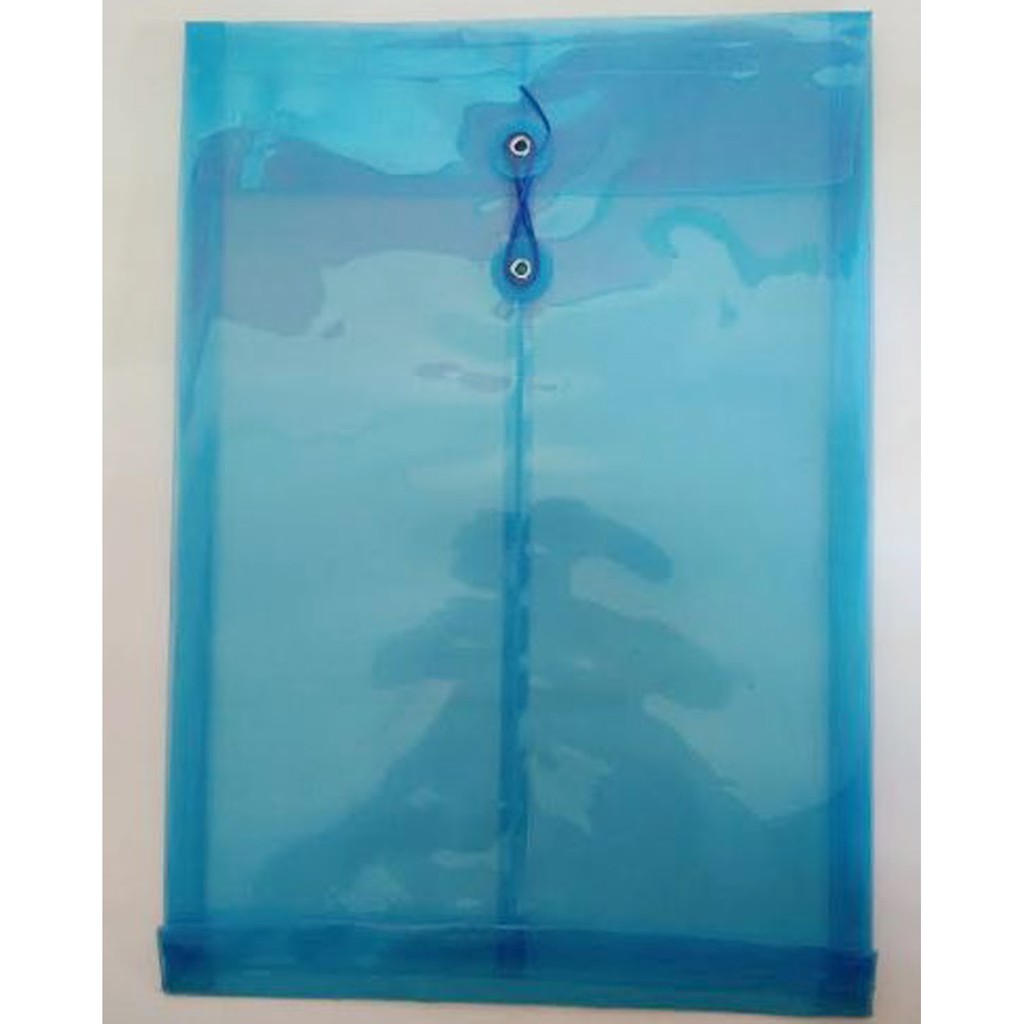 

MAP FILE WARNA BIRU
