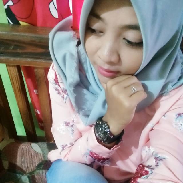 raffalinoaryanapratama