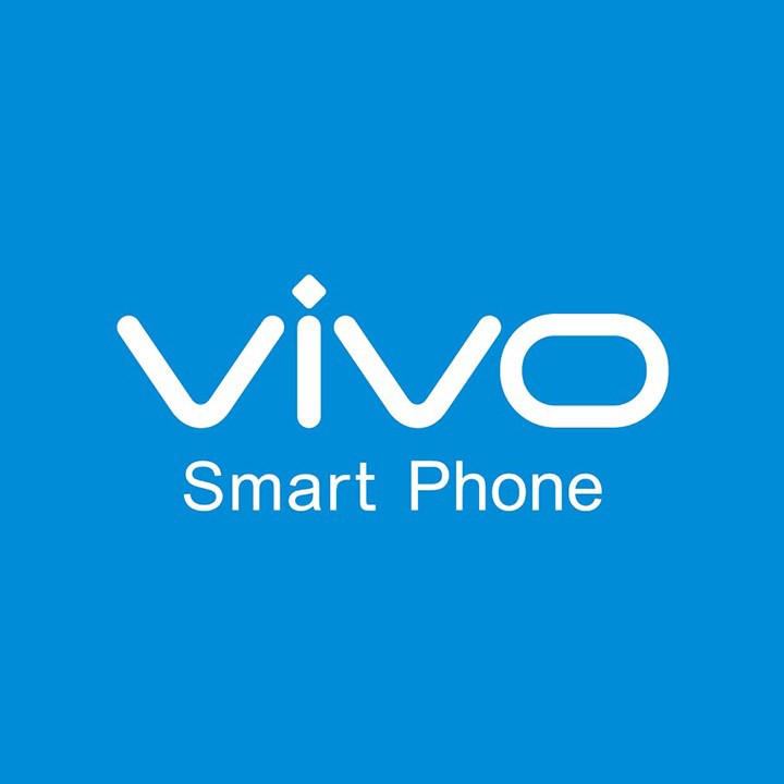 Firmware VIVO - STOCK ROM HP VIVO ANDROID