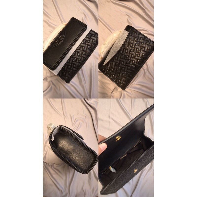 TB fleming convertible 21