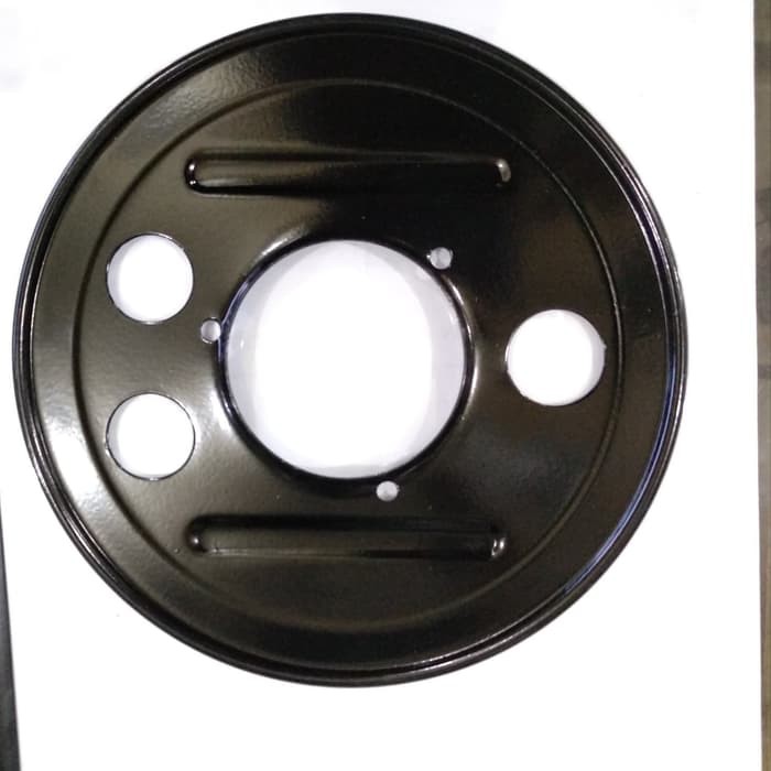 piringan tromol ban 10 belakang vespa PX XL SPRINT