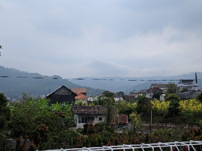 Tambahan Pembayaran Di Toko Memeycelluler :)