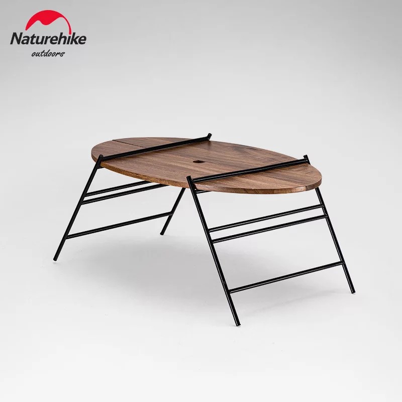 MEJA OUTDOOR CAMPING LIPAT NATUREHIKE NH20JJ018