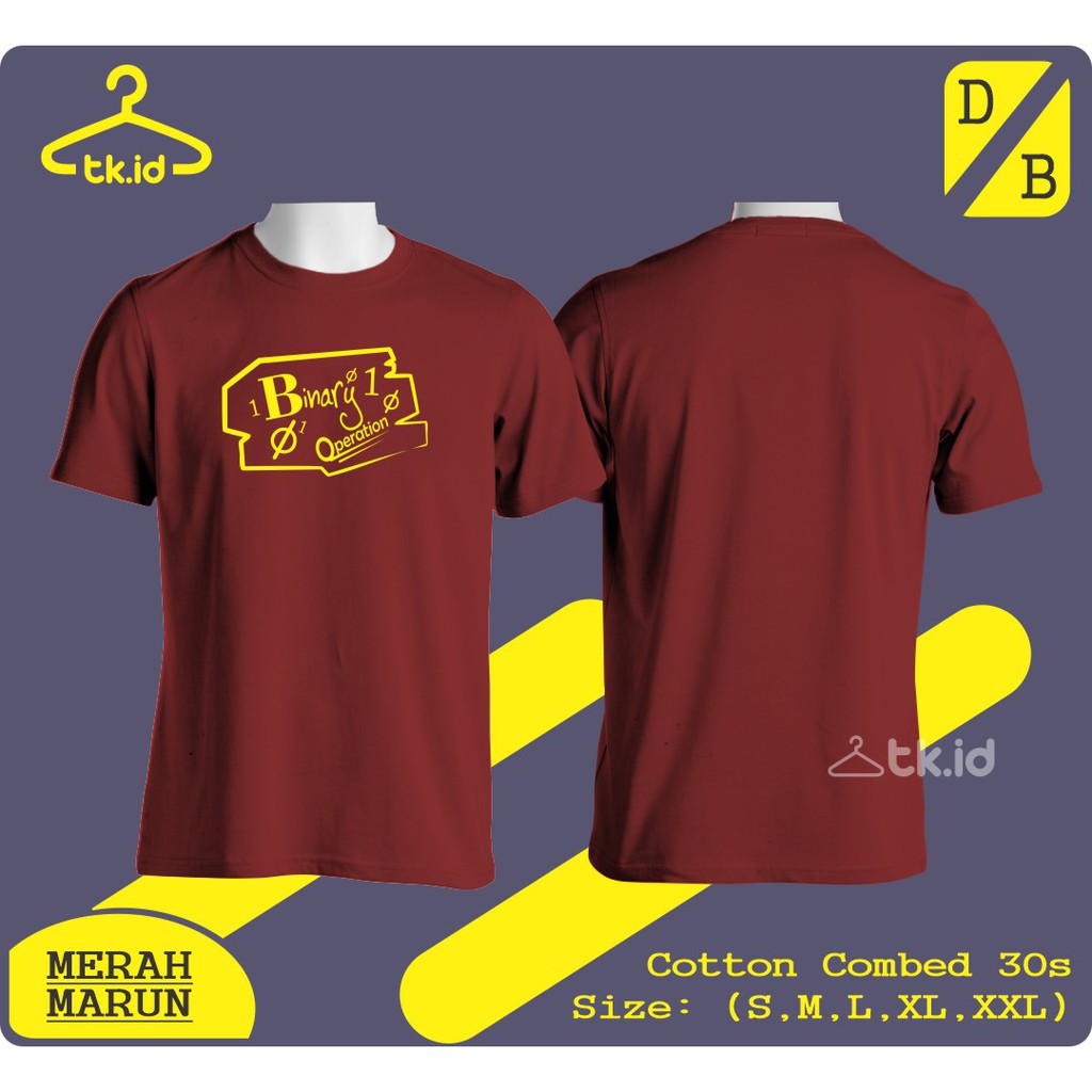 Kaos Trading Binary 1010