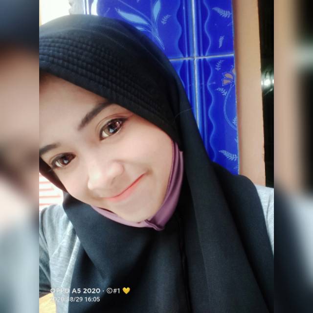 nabila_keysha