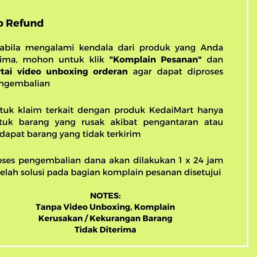 

Promo Teh Celup Hijau Cap Kepala Jenggot Isi 25 #TREND