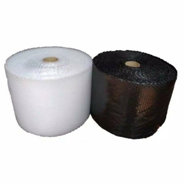 

[PER KG] bubble wrap (untuk PAKING TAMBAHAN ) bungkus packing buble plastik gelembung