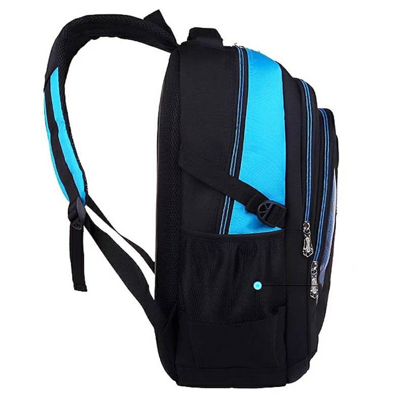 Tas Pria ZB RDN 069 Distro Raindoz Bandung Ransel Punggung Backpack Cowok Keren Sek BRAN NB-Tp BJ