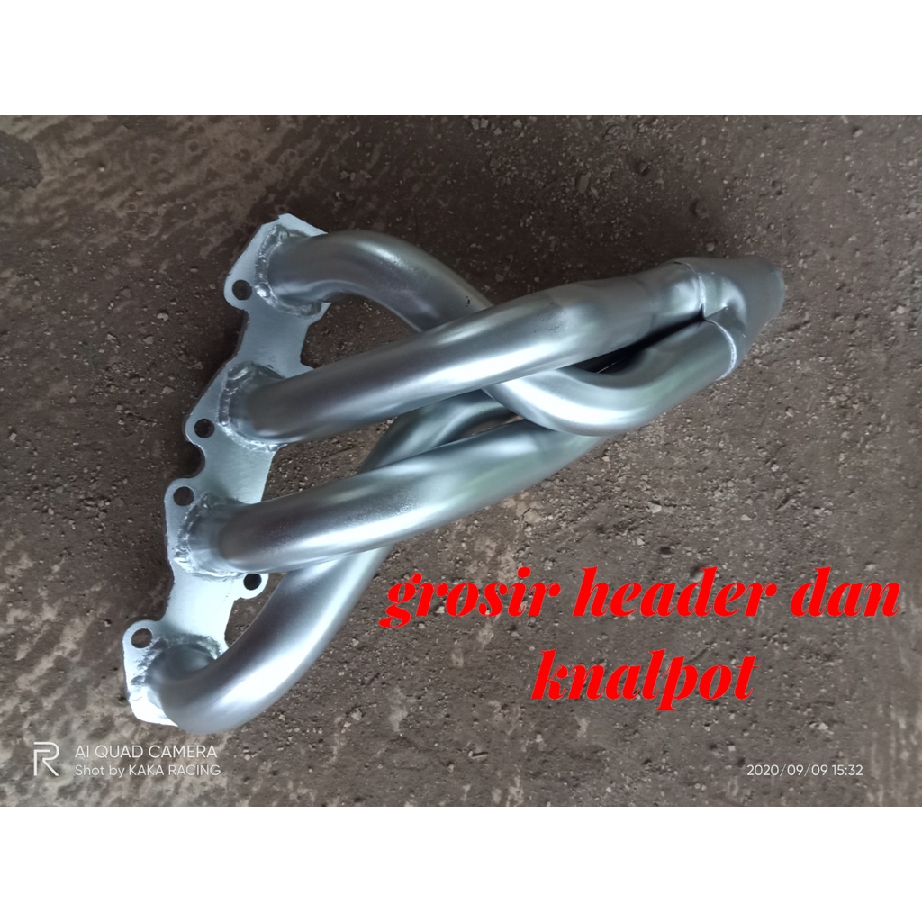 header feroza 41 pendek