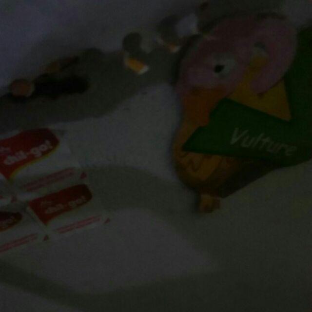 Batik Gamis Bolero Rumbai Bahan Katun Dan Brokat Glitter