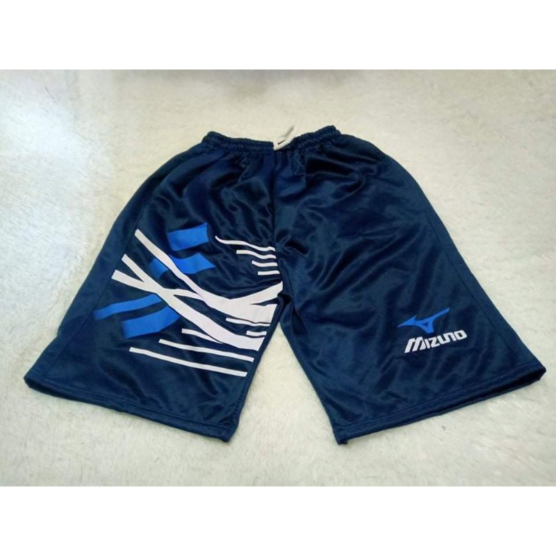 CELANA JOGER JOGING PRIA WANITA PANJANG JOGGER GYM TRAINING TRENING TREINING TRACKPANTS SWEATPANTS/celana santai pria/celana sport olahraga futsal