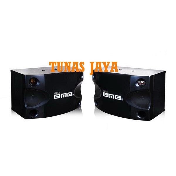 Speaker Karouke 8 Inch Bmb Cs252V Original Bmb Cs 252 V  ( Sepasang)