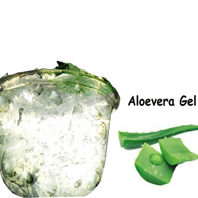 aloe vera pengental (gel) hand sanitizer sudah ada izin edar resmi by Oke sabun suplayer 2