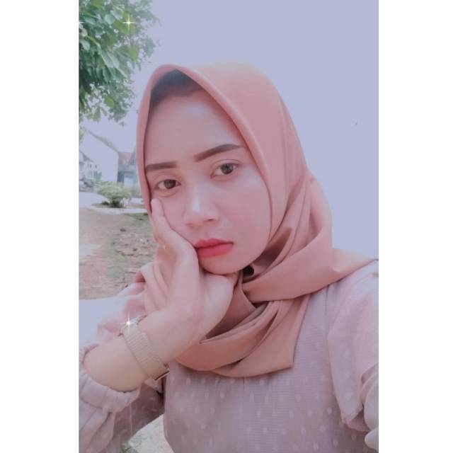 avilia.sukma_19