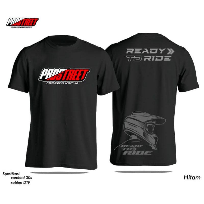 KAOS PROSTREETT RACING/ KAOS RACING/ KAOS SUNMORI/ KAOS SUPERMOTO/ KAOS MOTOGP/ YAKO STORE/ KAOS PRO