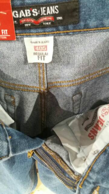 gabs jeans price