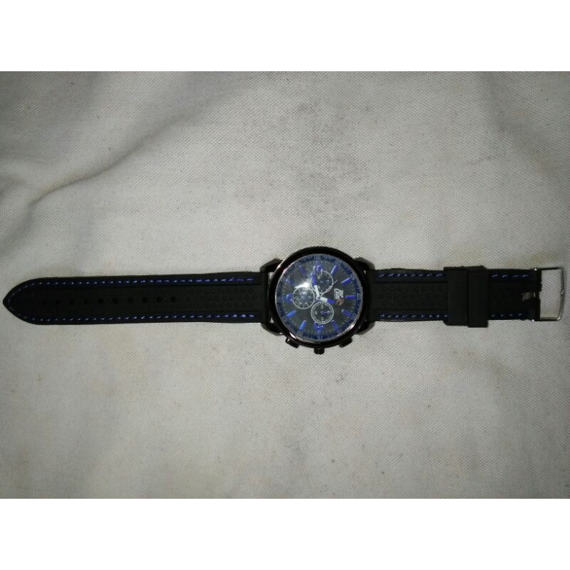 Jam tangan rip curl