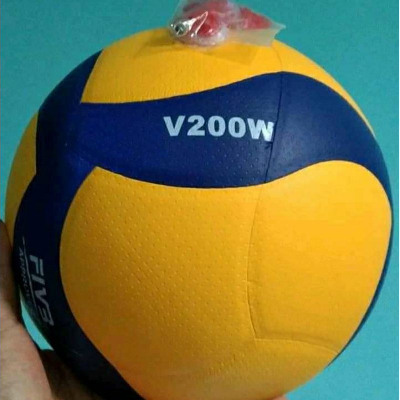 peroduk terlaris BOLA VOLI ASLI ORIGINAL