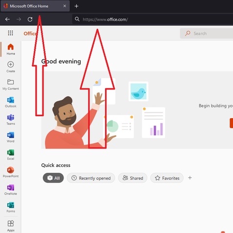 Microsoft Office 365 Support 5 Device Original