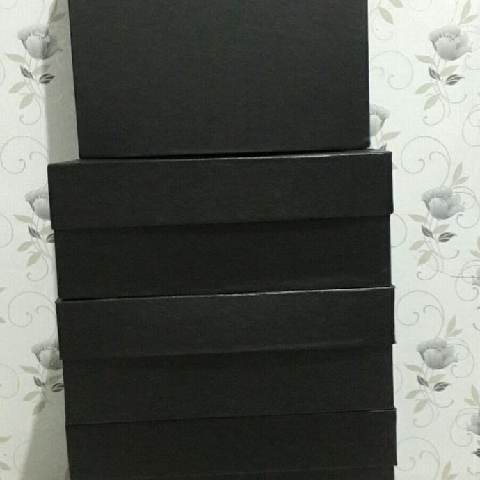 

KOTAK KADO/GIFT BOX EXCLUSIVE EMBOSS JUMBO DSG54546WE