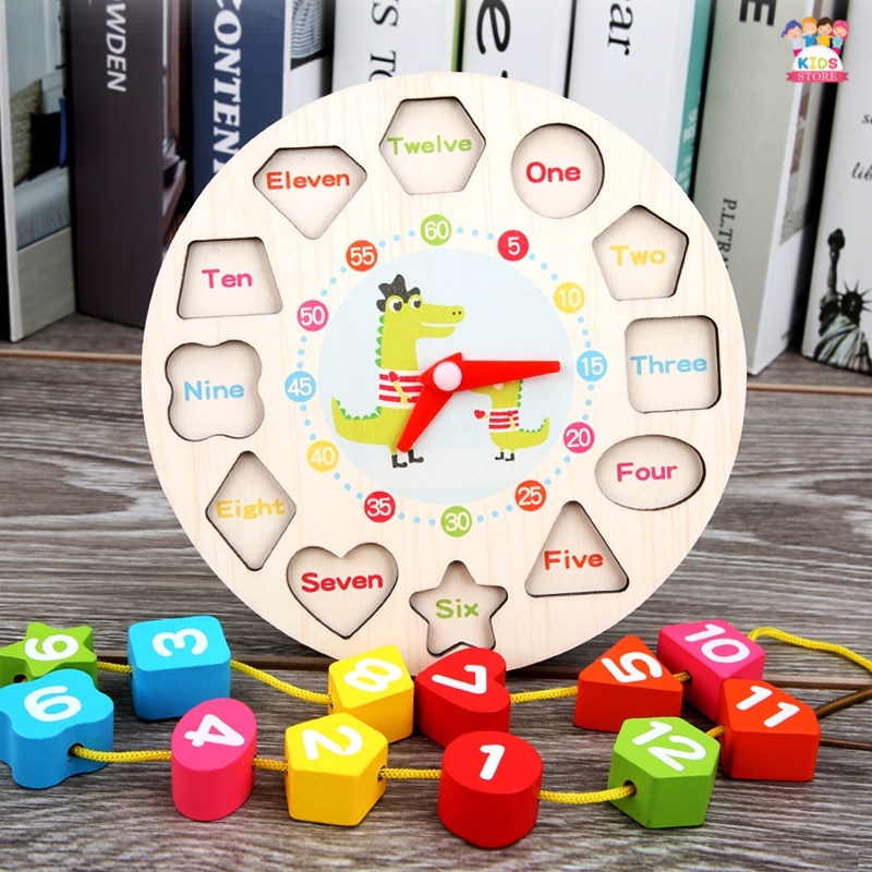 [TERBARU] Puzzle Geometry | Mainan Edukasi Anak Laki Laki 2-3-4-5-6 Tahun | Mainan Seru Anak | Maina