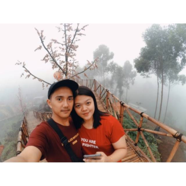 dindasaputri_19