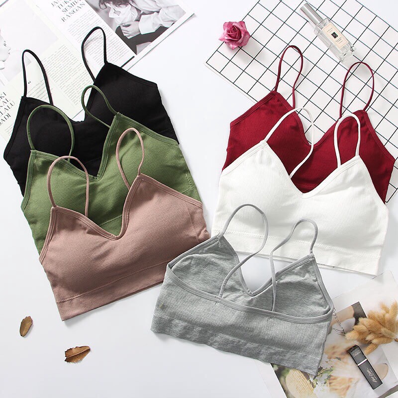 ♥TMALL88♥ BRA SPORTWANITA / BRA SENAM ZUMBA OLAHRAGA / BRA IMPORT