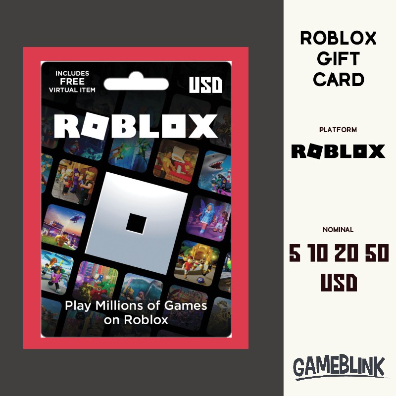 Roblox gifts. Roblox Gift Card USD. Roblox 5 USD. Гифт карта РОБЛОКС 5$. Roblox Gift Card 20 USD.