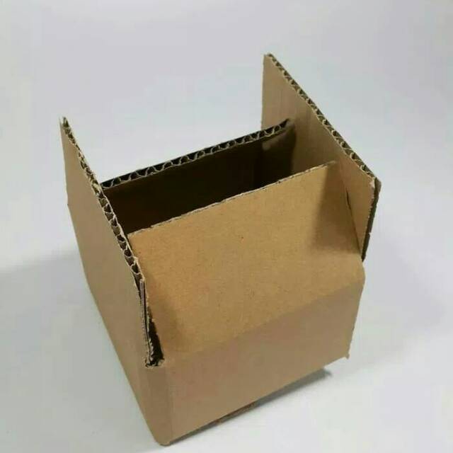 

Kardus untuk packing