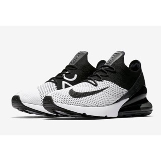 nike stussy air zoom spiridon cage 2 fossil
