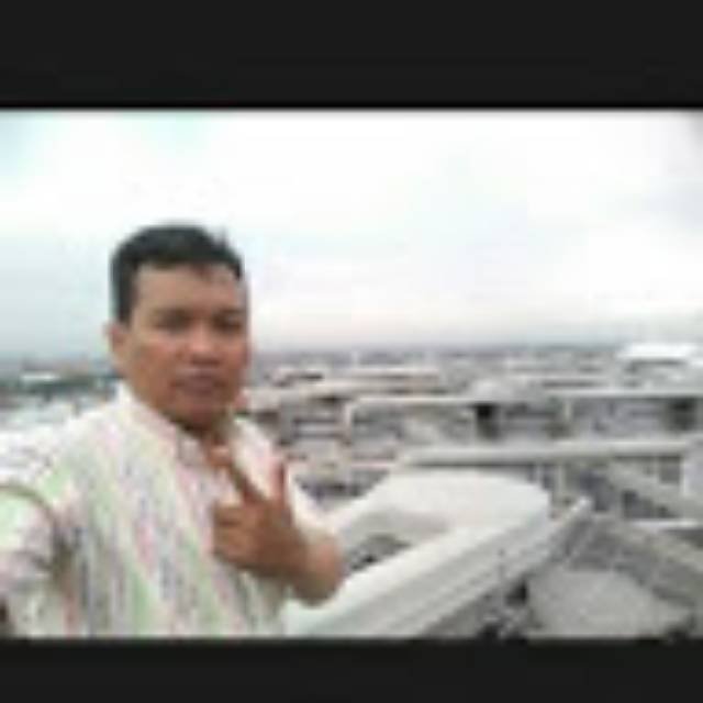 bambang_bky