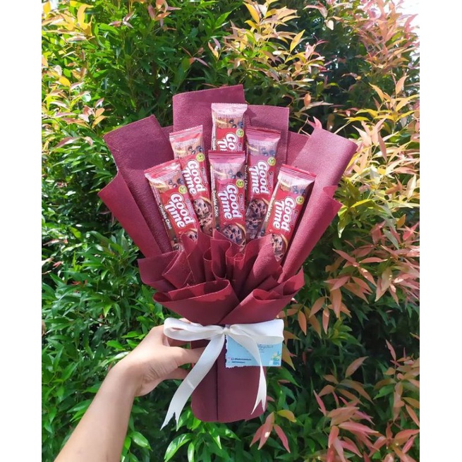 

bouquet murah/buket snack/bouquet wisuda