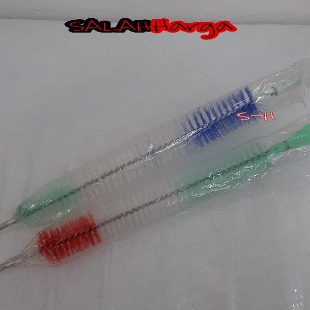 SIKAT SELANG / SIKAT PIPA / PEMBERSIH SELANG / PEMBERSIH PIPA