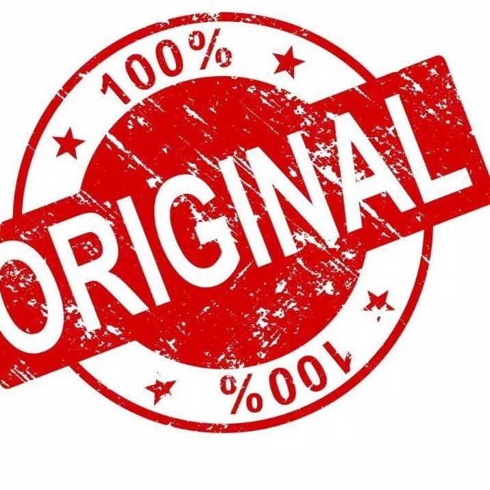 

✅Viral Banget❤Madu Tj 150gr - Madu Multivitamin