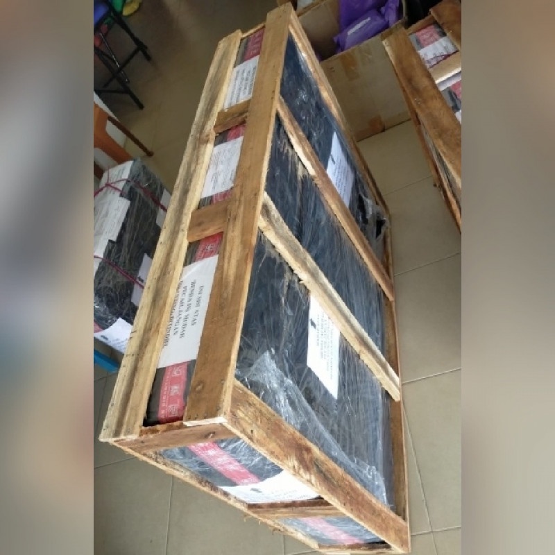 

Tambahan Packing Kayu