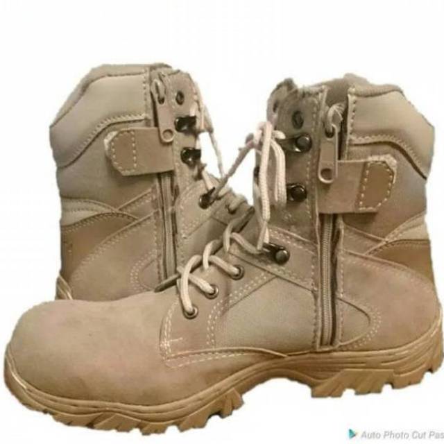 Sepatu pdl net sepatu delta