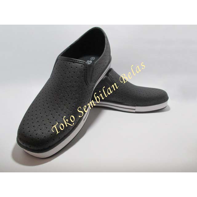 Sepatu Karet Sankyo SAF 1115