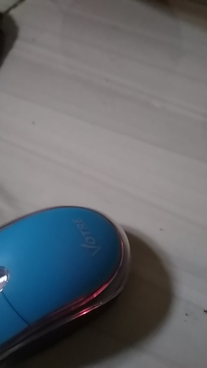 Sarung Batik Anak | Sarung  Anak Printing | Sarung Vespa