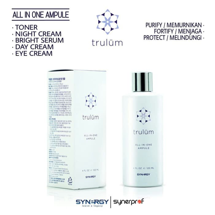 

pemutih wajah bpom Halal Ampuh Instant Glowing Flawless Cerah & Bersih