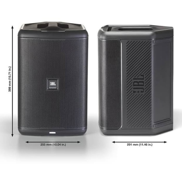 JBL EON ONE / JBL EON-ONE