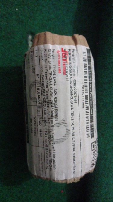 Incense Buhur Bukhur Bakhoor Bakhoor Al Maghribi Dan Al Jazeera Original Al Kaff Spesial Maulid Nabi